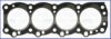 AJUSA 10070000 Gasket, cylinder head